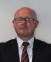 Jamie Priestley, General Manager